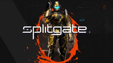 splitgate|splitgate sign in.